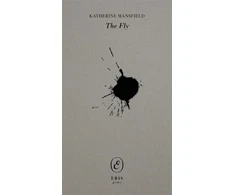 KNYGA Katherine Mansfield Skristi