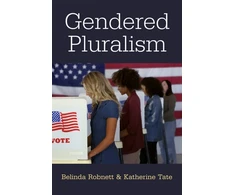 KNYGA Katherine Tate Gendered Pluralism