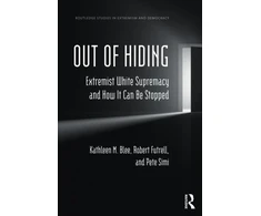 KNYGA Kathleen M Blee Out of Hiding