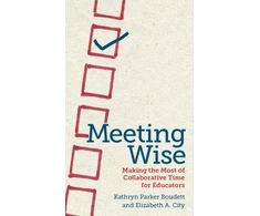 KNYGA Parker Meeting Wise