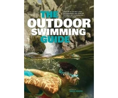 KNYGA Kathy Rogers The Outdoor Swimming Guide