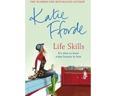 KNYGA Katie Fforde Life Skills