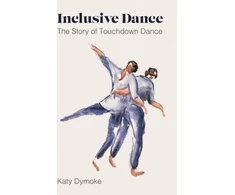 KNYGA Katy Dymoke Inclusive Dance