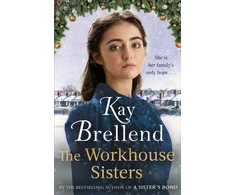 KNYGA Kay Brellend Workhouse Sisters