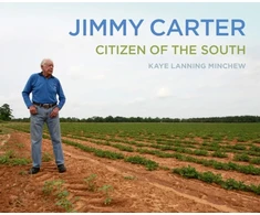 KNYGA Kaye Lanning Minchew Jimmy Carter