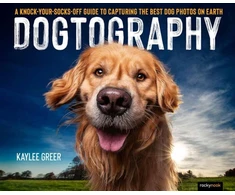 KNYGA Kaylee Greer Dogtography