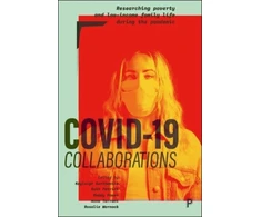 KNYGA Kayleigh Garthwaite COVID-19 Collaborations