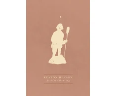 KNYGA Keaton Henson Accident Dancing