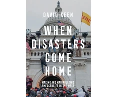 KNYGA Keen When Disasters Come Home