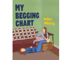 KNYGA Keiler Roberts My Begging Chart