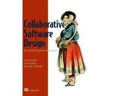 KNYGA Kelle Evelyn Van Collaborative Software Design