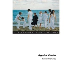 KNYGA Kelley Conway Agnes Varda