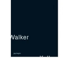 KNYGA Kelley Walker