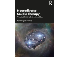 KNYGA Kelli Murgado Willard Neurodiverse Couple Therapy