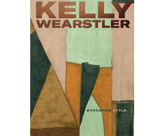KNYGA Kelly Wearstler