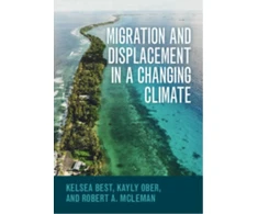 KNYGA Kelsea Best Migration and Displacement in a Changing Climate