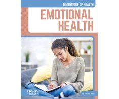 KNYGA Kelsey Jopp Emotional Health