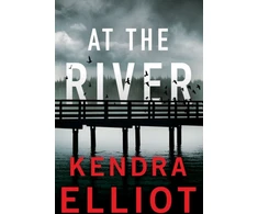 KNYGA Kendra Elliot At the River