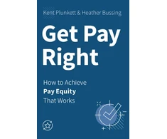 KNYGA Kent Plunkett Get Pay Right