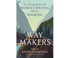 KNYGA Kerri Andrews Way Makers