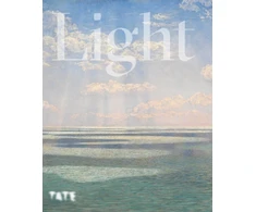 KNYGA Kerrryn Greenberg Light