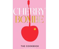 KNYGA Kerry Diamond Cherry Bombe