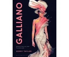 KNYGA Kerry Taylor Galliano