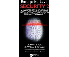KNYGA Kevin Foltz Enterprise Level Security 2