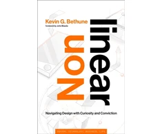 KNYGA Kevin G Bethune Nonlinear