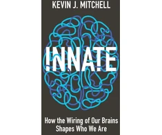 KNYGA Kevin J Mitchell Innate