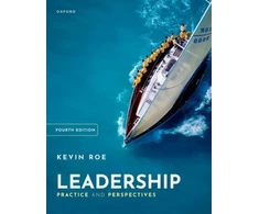 KNYGA Kevin Roe Leadership