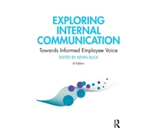 KNYGA Kevin Ruck Exploring Internal Communication