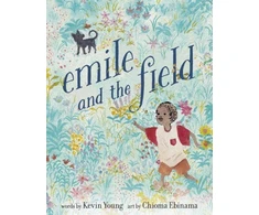 KNYGA Kevin Young Emile and the Field