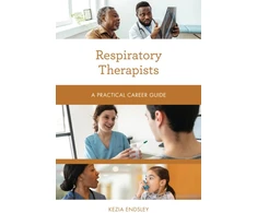 KNYGA Kezia Endsley Respiratory Therapists