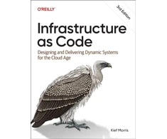 KNYGA Kief Morris Infrastructure as Code
