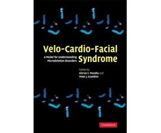 KNYGA Kieran C Murphy Velo-Cardio-Facial Syndrome