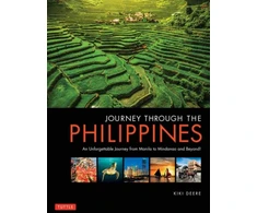 KNYGA Kiki Deere Journey Through the Philippines
