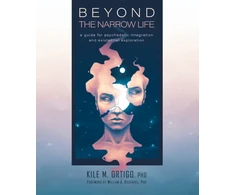 KNYGA Kile M Ortigo Beyond the Narrow Life