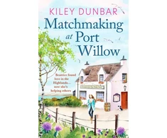 KNYGA Kiley Dunbar Matchmaking at Port Willow