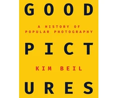 KNYGA Kim Beil Good Pictures