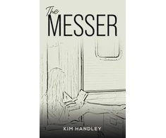 KNYGA Kim Handley Messer
