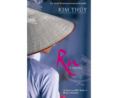 KNYGA Kim Thuy Ru