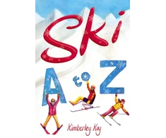 KNYGA Kimberley Kay Ski A to Z