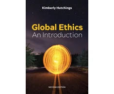 KNYGA Kimberly Hutchings Global Ethics