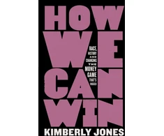 KNYGA Kimberly Jones How We Can Win
