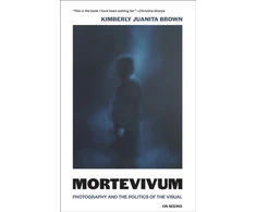 KNYGA Kimberly Juanita Brown Mortevivum