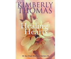 KNYGA Kimberly Thomas Hearts