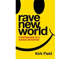 KNYGA Kirk Field Rave New World