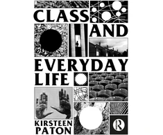 KNYGA Kirsteen Paton Class and Everyday Life