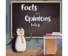 KNYGA Kirtland D Neal Facts and Opinions